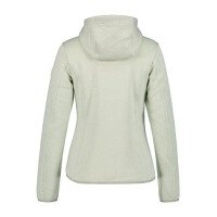  Adrian Midlayer afbeelding