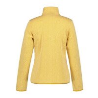  Aikes Midlayer afbeelding