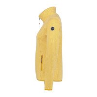  Aikes Midlayer afbeelding