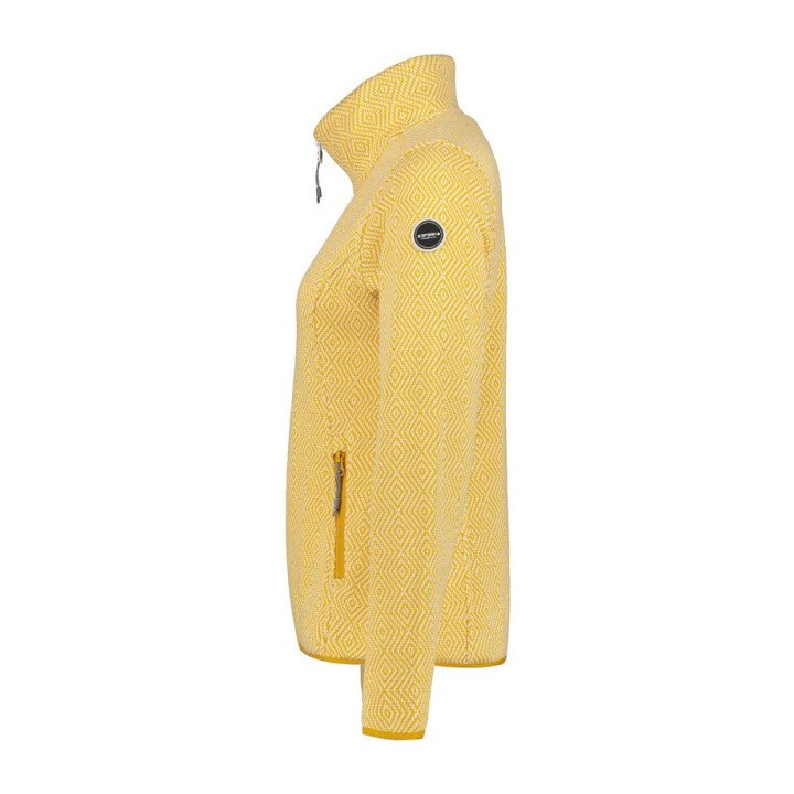  Aikes Midlayer afbeelding