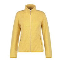  Aikes Midlayer afbeelding