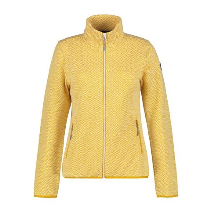  Aikes Midlayer afbeelding