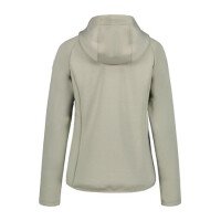  Ashburn Midlayer afbeelding