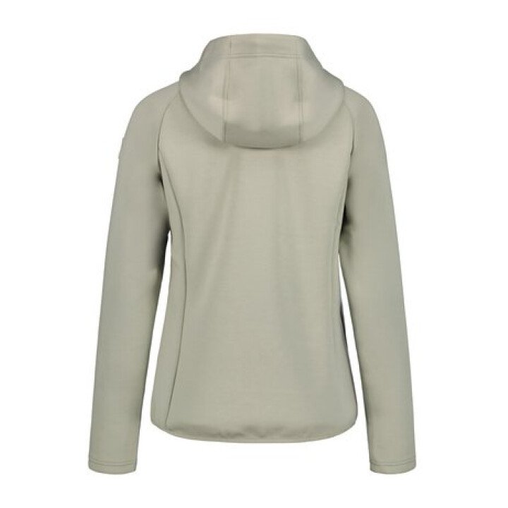  Ashburn Midlayer afbeelding