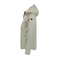  Ashburn Midlayer afbeelding