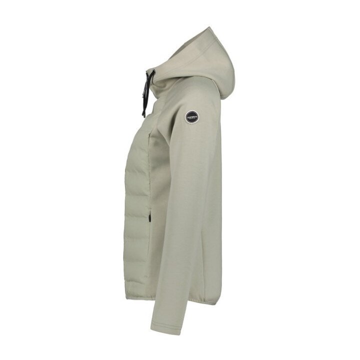  Ashburn Midlayer afbeelding