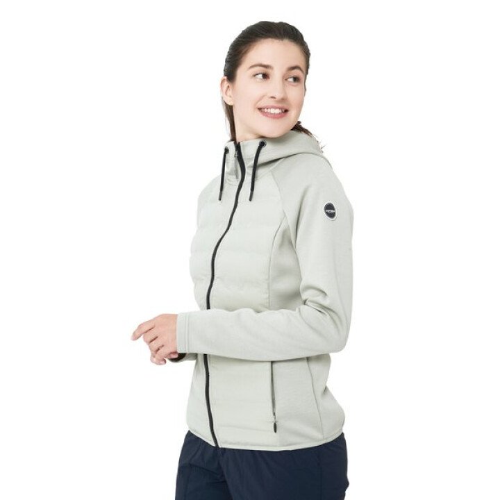  Ashburn Midlayer afbeelding
