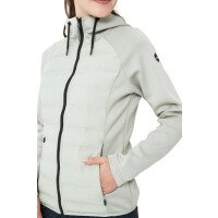  Ashburn Midlayer afbeelding