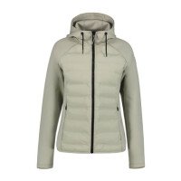  Ashburn Midlayer afbeelding