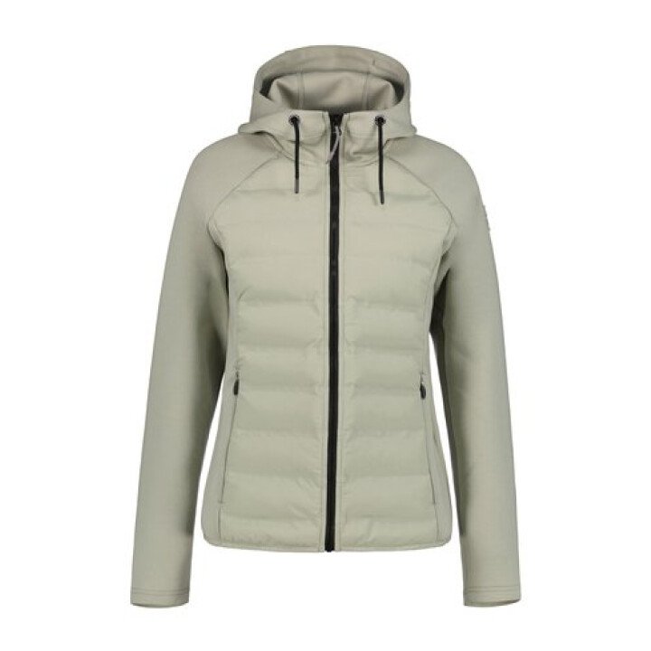  Ashburn Midlayer afbeelding