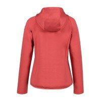  Ashburn Midlayer afbeelding