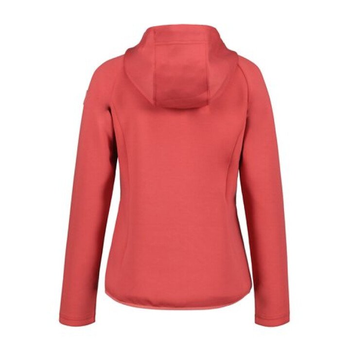  Ashburn Midlayer afbeelding