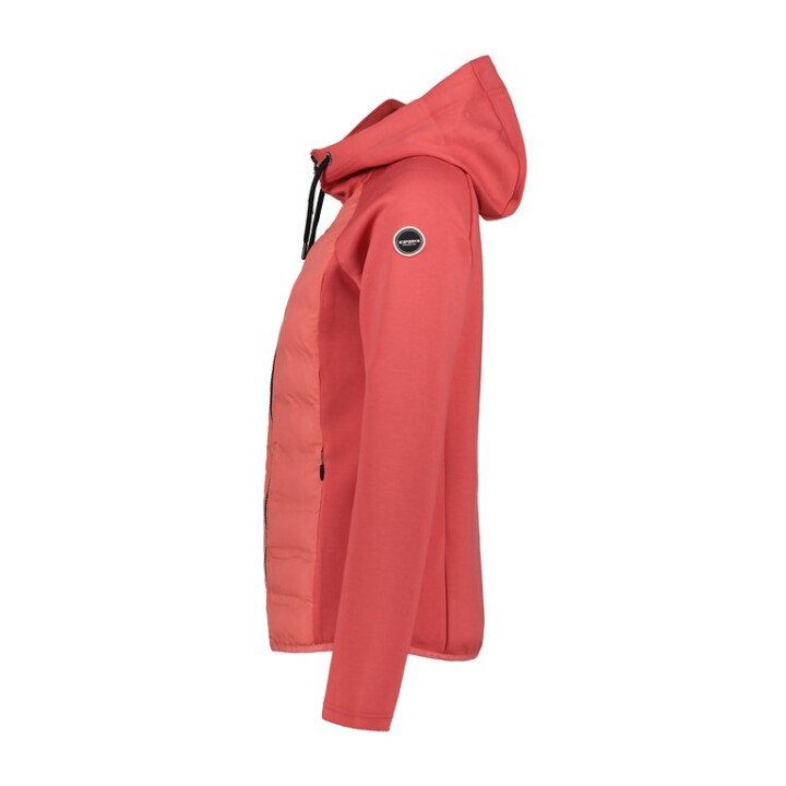  Ashburn Midlayer afbeelding