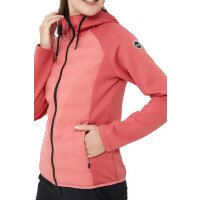  Ashburn Midlayer afbeelding