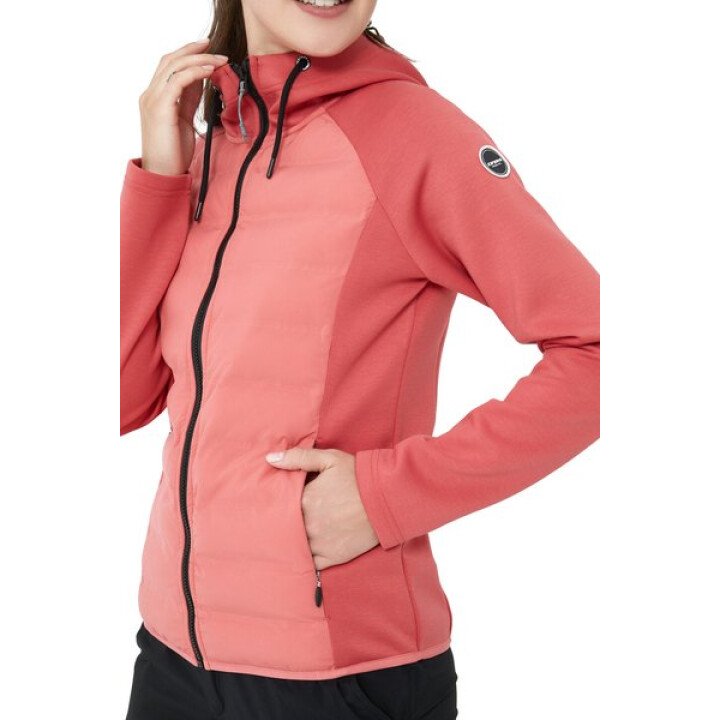  Ashburn Midlayer afbeelding