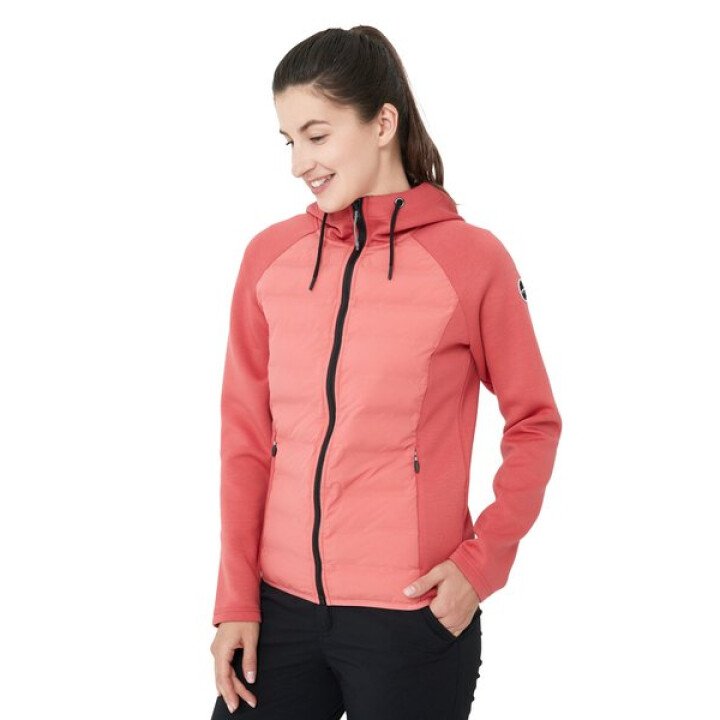  Ashburn Midlayer afbeelding