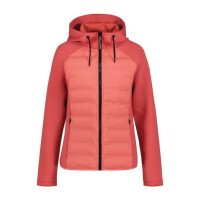  Ashburn Midlayer afbeelding