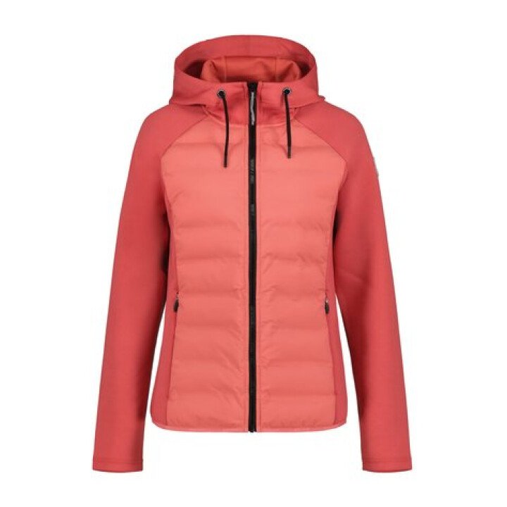 Ashburn Midlayer afbeelding