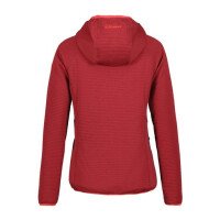 Berryville Midlayer afbeelding