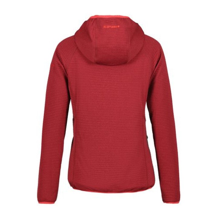  Berryville Midlayer afbeelding