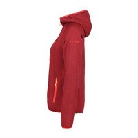  Berryville Midlayer afbeelding