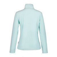  Berwick Fleece afbeelding