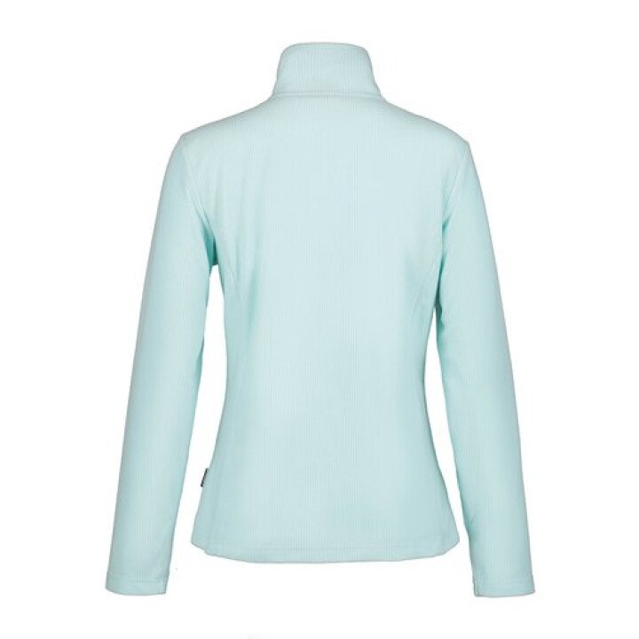  Berwick Fleece afbeelding