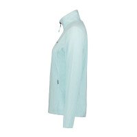  Berwick Fleece afbeelding