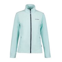  Berwick Fleece afbeelding