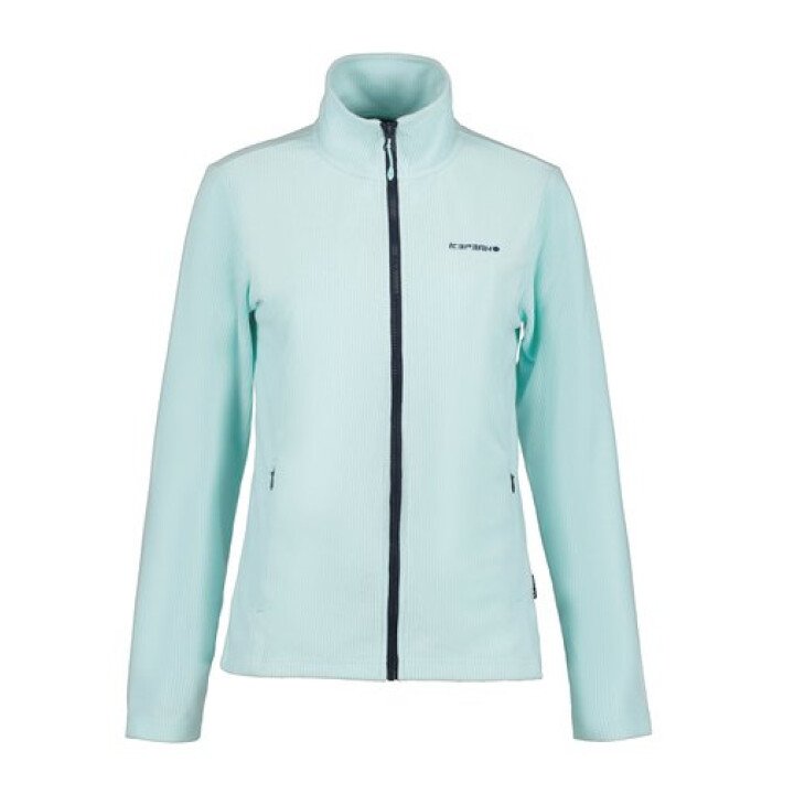  Berwick Fleece afbeelding