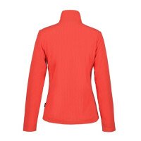  Berwick Fleece afbeelding