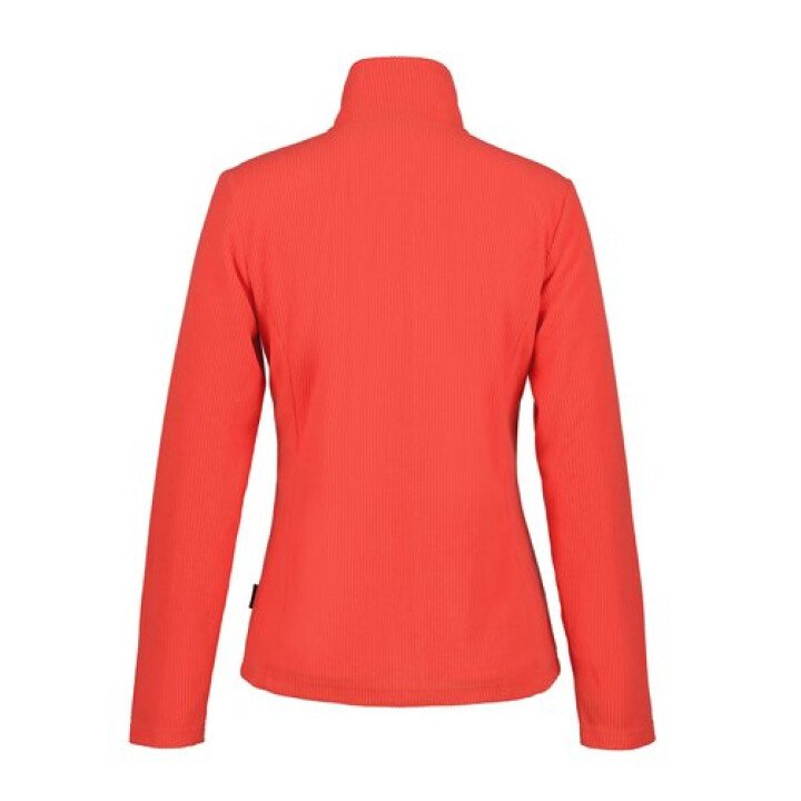  Berwick Fleece afbeelding