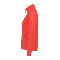  Berwick Fleece afbeelding