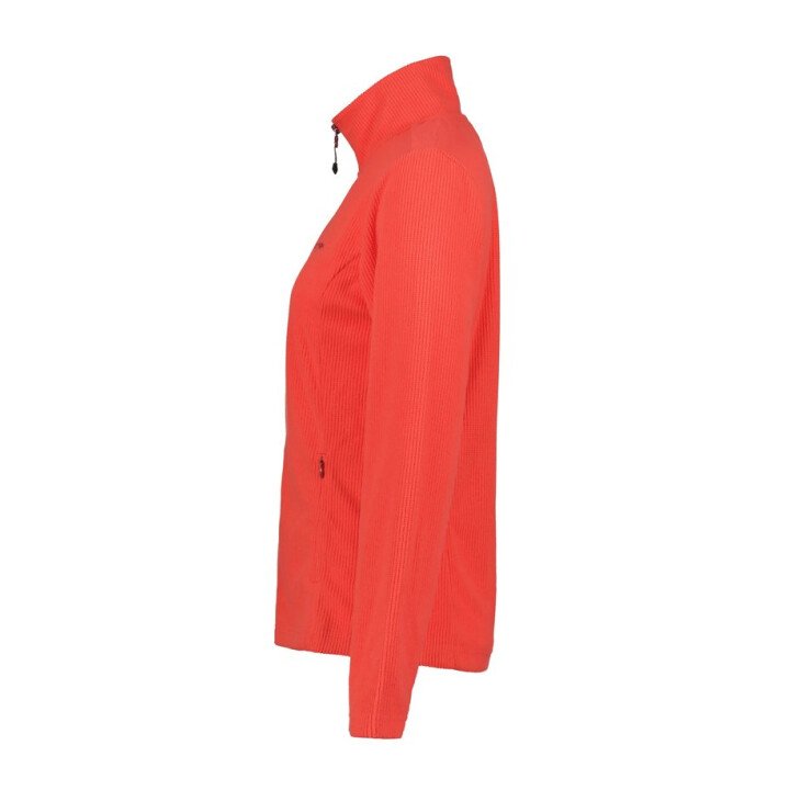  Berwick Fleece afbeelding