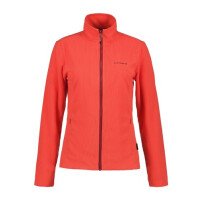  Berwick Fleece afbeelding
