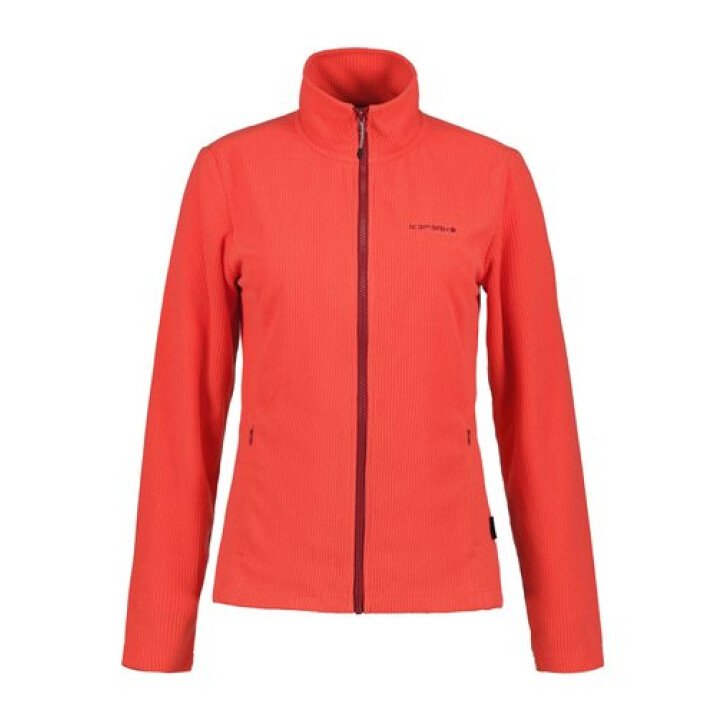  Berwick Fleece afbeelding