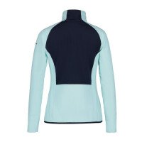  Blossom Fleece afbeelding