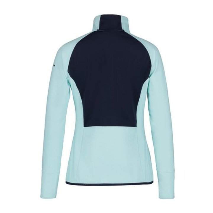  Blossom Fleece afbeelding