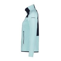  Blossom Fleece afbeelding