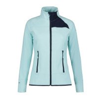  Blossom Fleece afbeelding