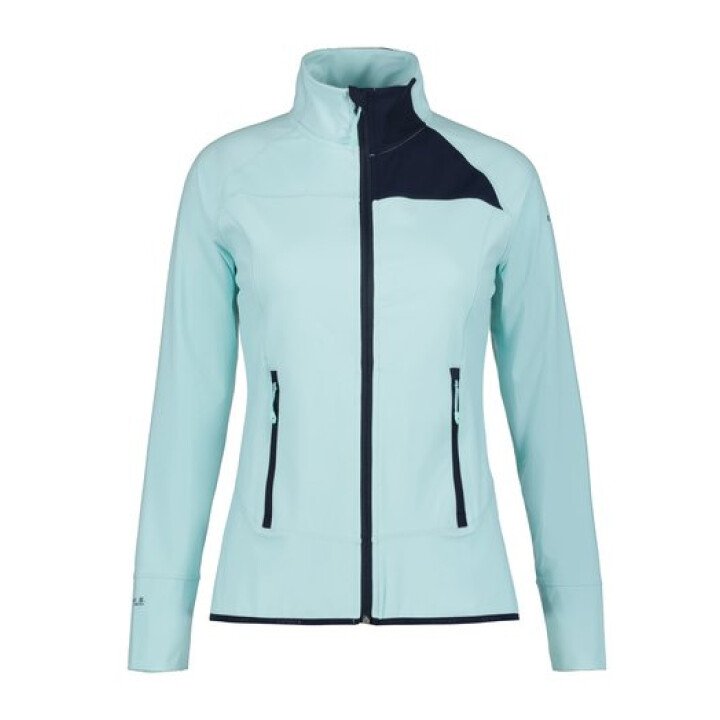  Blossom Fleece afbeelding