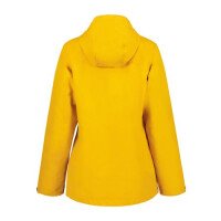  Adenau Jacket afbeelding