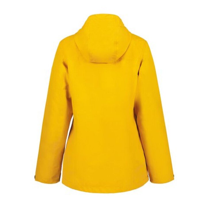 Adenau Jacket afbeelding