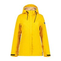  Adenau Jacket afbeelding