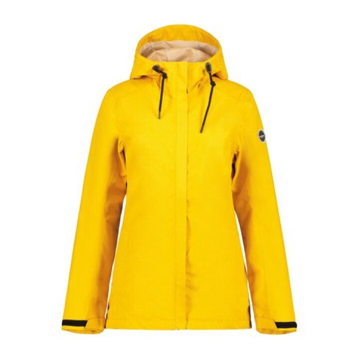  Adenau Jacket afbeelding
