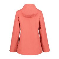  Adenau Jacket afbeelding