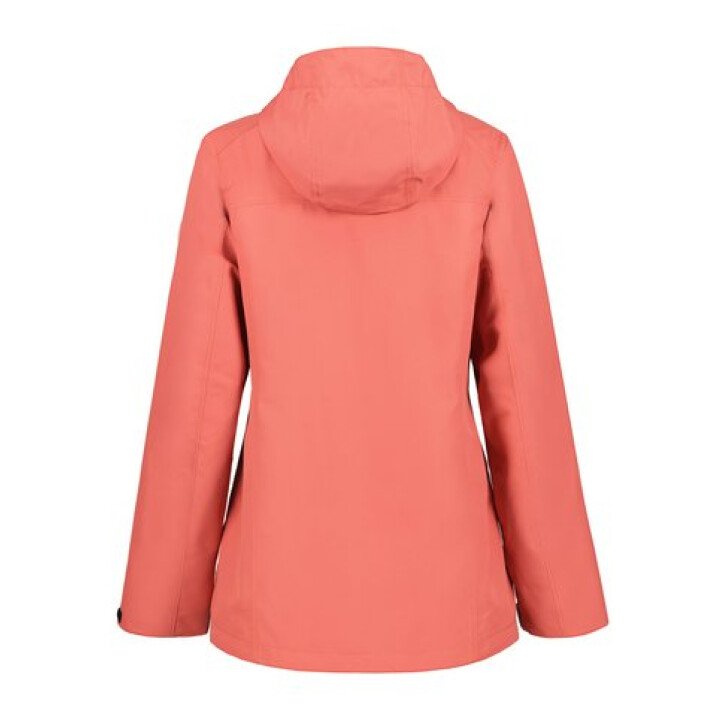  Adenau Jacket afbeelding