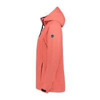 Adenau Jacket afbeelding