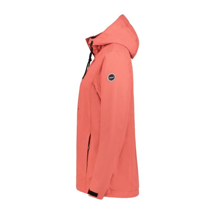  Adenau Jacket afbeelding