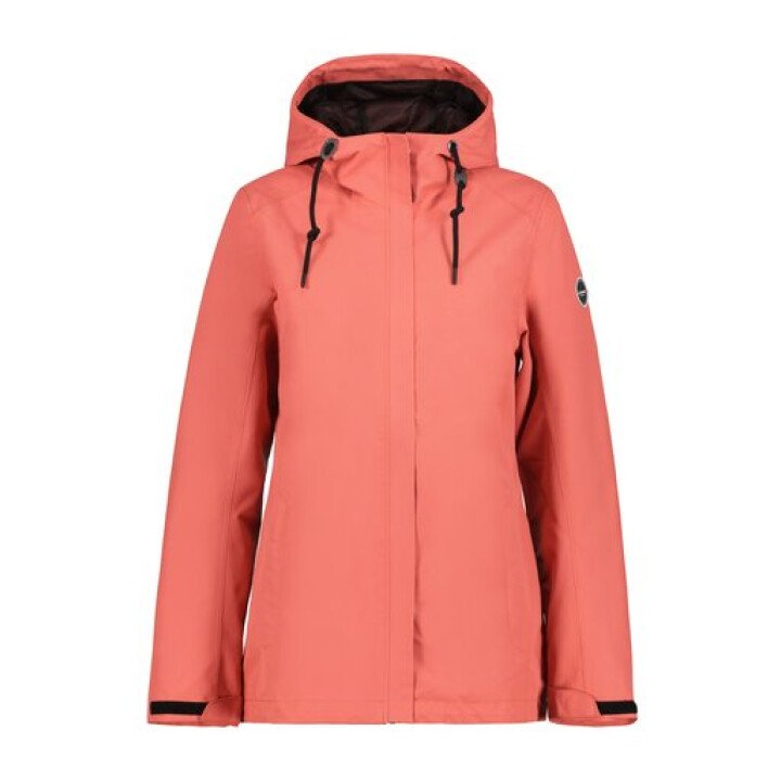  Adenau Jacket afbeelding